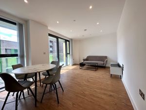 Photo 3- click for photo gallery